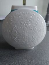 Schöne vase scherzer gebraucht kaufen  Wassenberg
