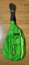 Kavu bag adult for sale  Tacoma