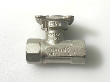 Válvula de controle caracterizada bidirecional Belimo série B2 comprar usado  Enviando para Brazil