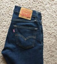 Lot levis 511 for sale  Irving