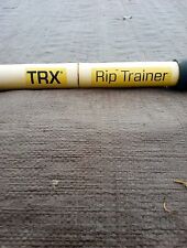 Trx rip trainer for sale  Fullerton