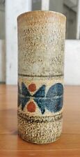 Troika vase cornish for sale  Shipping to Ireland
