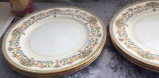 Aynsley dinner service for sale  WALLASEY