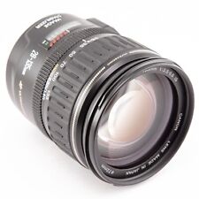 Canon 135mm f3.5 d'occasion  Arles
