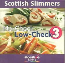scottish slimmers for sale  UK
