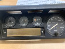 Defender 300tdi dash for sale  CREDITON