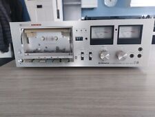 Vintage pioneer 500 for sale  LEICESTER