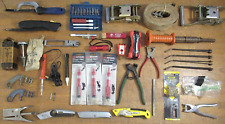 Lot tools acto for sale  Lancaster
