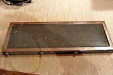 Sears Craftsman 10" Table Saw 113... and most others 10" x 27" Table Extension, used for sale  Shipping to South Africa