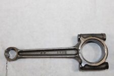 Connecting rod assy for sale  Chicago Heights