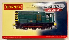 Hornby r2903xs class for sale  MILTON KEYNES