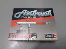 Revell airbrush spray gebraucht kaufen  Hamburg