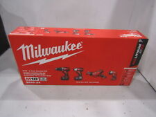 Milwaukee 2695 m18 for sale  Kansas City