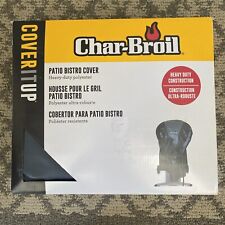 Char broil 9591 for sale  Colorado Springs