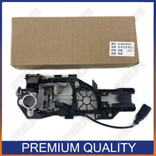 3C0837885A Porta-Maçaneta Frente Esquerda Para VW Passat B6 3C2 B7 2005-2015 Novo comprar usado  Enviando para Brazil