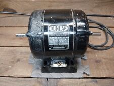 ac electric motors for sale  Palos Heights