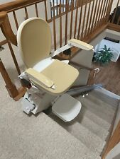 Acorn stair lifts for sale  Mequon
