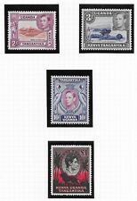 kenya stamps for sale  UK