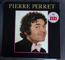 Disque vinyle 33t d'occasion  Le Pradet