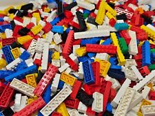 100x lego zweireihige gebraucht kaufen  Bargteheide