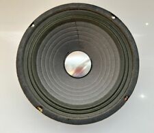 Vintage utah speaker for sale  Tiverton