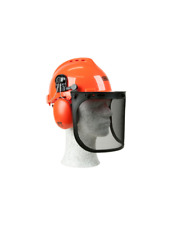 Casque protection yukon d'occasion  France