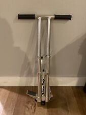 Air jump pogo for sale  Portland