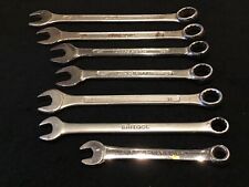 Metric Spanner Set. for sale  Shipping to South Africa