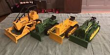 Spec cast ertl for sale  Geneva