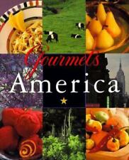 Revista Gourmet's America da Gourmet, usado comprar usado  Enviando para Brazil