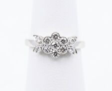 Tiffany co. blossom for sale  Nutley