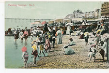 Sussex hastings paddling for sale  UK