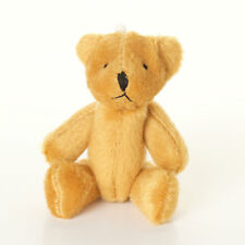 New teddy bears for sale  BRENTFORD