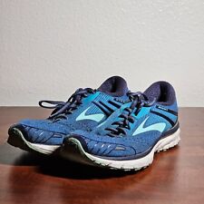 Brooks running shoes for sale  Tacoma