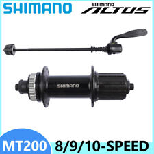 Shimano altus m2000 for sale  Shipping to Ireland