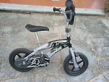 bici bimbo 14 usato  Vinadio