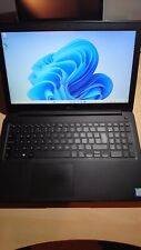 Dell latitude 3500 for sale  EDGWARE