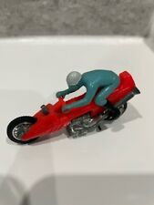 Hotwheels rrrumblers rare for sale  Shipping to Ireland