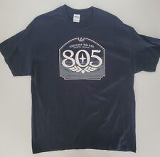 805 beer shirt for sale  Victorville