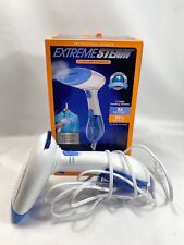 Conair extreme steam for sale  Greenwood