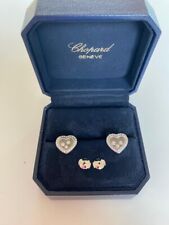 Valentines reduction chopard for sale  CRAIGAVON