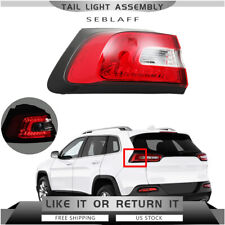 Tail lights assembly for sale  Monroe Township