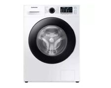 Samsung series 11kg for sale  NEWARK