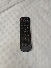 H96 remote control for sale  BIRMINGHAM
