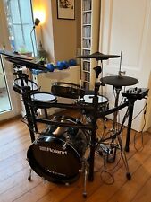 Roland 25kvx drum gebraucht kaufen  Braunschweig