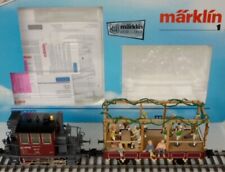 Märklin 54103 maxi gebraucht kaufen  Kassel