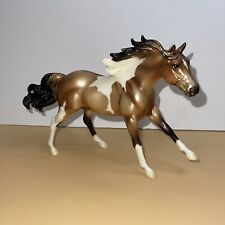 Breyer buckskin paint for sale  Pinedale