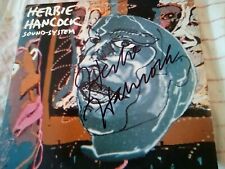 Herbie hancock sound for sale  Philadelphia