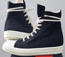 Rick owens drkshdw for sale  Concord