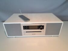 Sonoro stereo2 weiss gebraucht kaufen  Bad Honnef